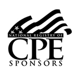 CPE Logo