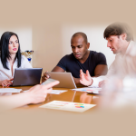 Consulting IT Policies Consulting IT Policies