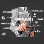 Consulting FISMA Consulting FISMA