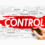 Consulting OMB A-123 Consulting OMB A-123