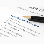Consulting SA&A Consulting SA&A