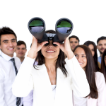 Consulting Continuos Monitoring Consulting Continuos Monitoring