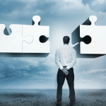 Consulting Control Dificiency Consulting Control Dificiency