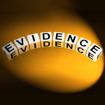 Consulting Forensics Consulting Forensics