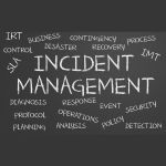 Consulting Incident Response Management Consulting Incident Response Management
