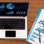Consulting IT Audit Consulting IT Audit