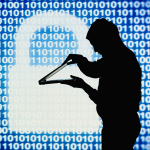 Consulting Privacy Audits Consulting Privacy Audits