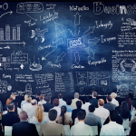 Consulting Security Awareness Training Consulting Security Awareness Training