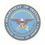 Client DoD Logo