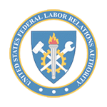 Client FLRA Logo