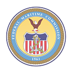 Client FMC Logo