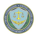 Client FTC Logo