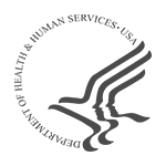 Client HHS Logo
